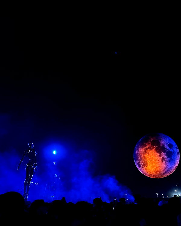 elymexx instagram image archive image