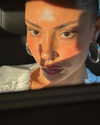 elymexx Altpins Profile Picture