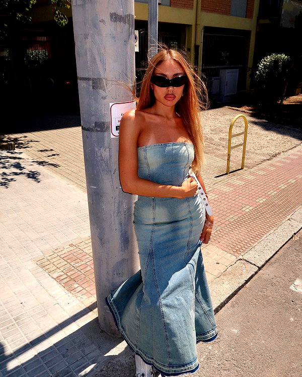 elymexx instagram image archive image