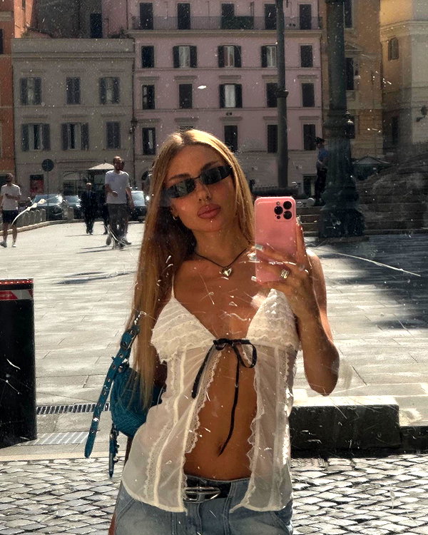 elymexx instagram image archive image