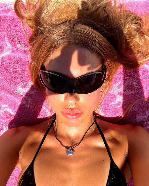 elymexx instagram image archive image