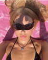 elymexx Altpins Profile Picture