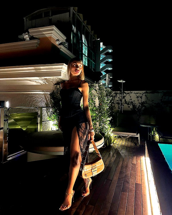elymexx instagram image archive image