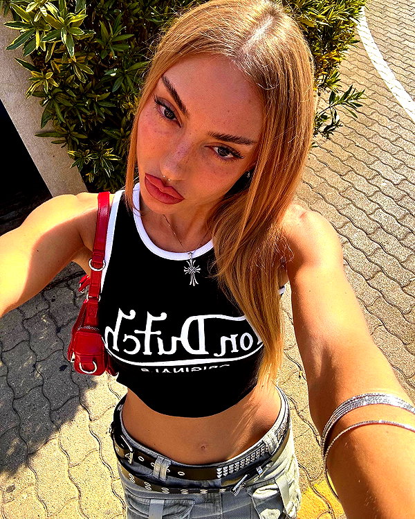elymexx instagram image archive image