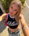 elymexx Altpins Profile Picture