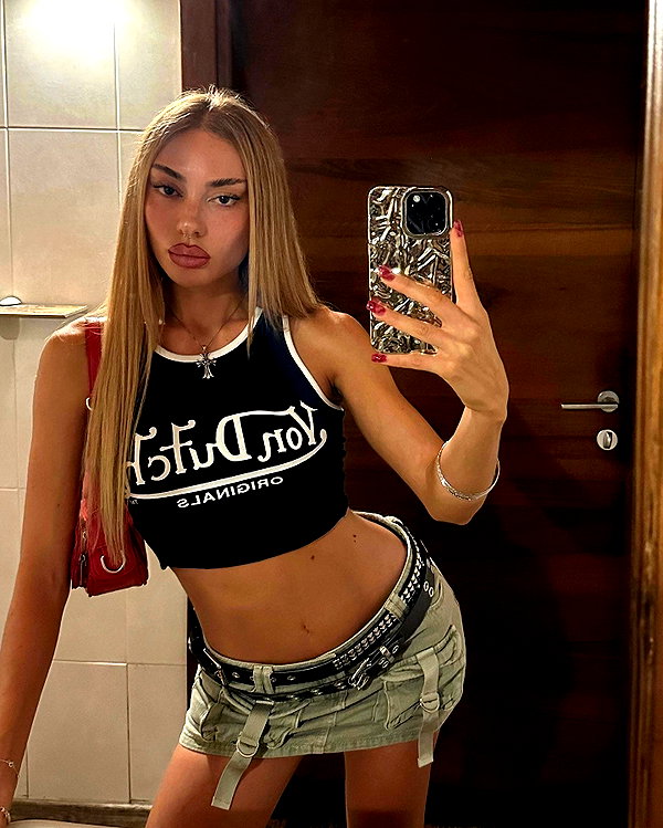 elymexx instagram image archive image