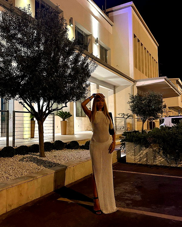 elymexx instagram image archive image