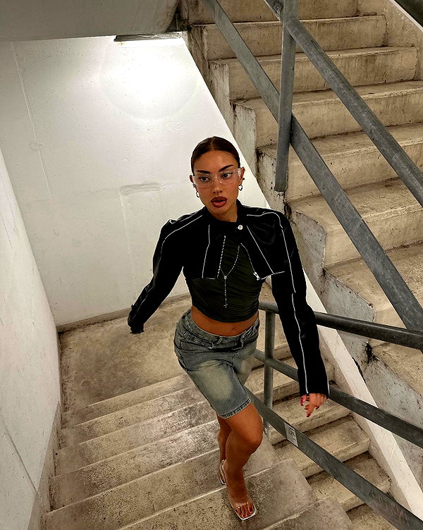 elymexx instagram image archive image