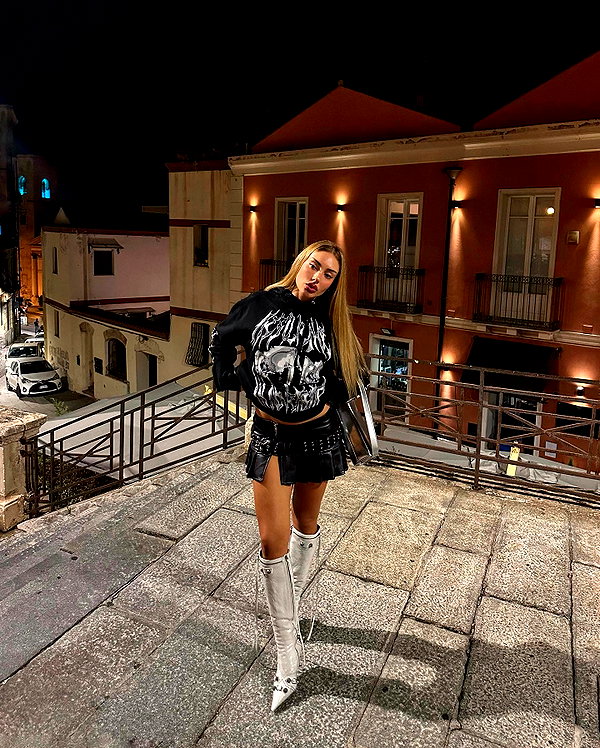 elymexx instagram image archive image