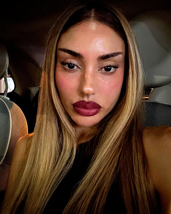 elymexx instagram image archive image