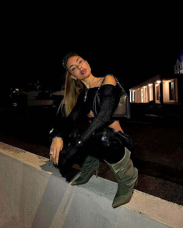 elymexx instagram image archive image