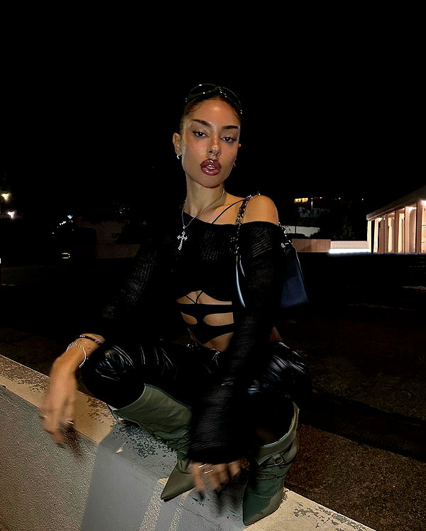elymexx instagram image archive image