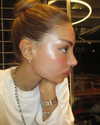 elymexx Altpins Profile Picture