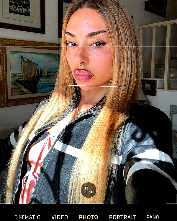 elymexx instagram image archive image