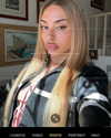 elymexx Altpins Profile Picture