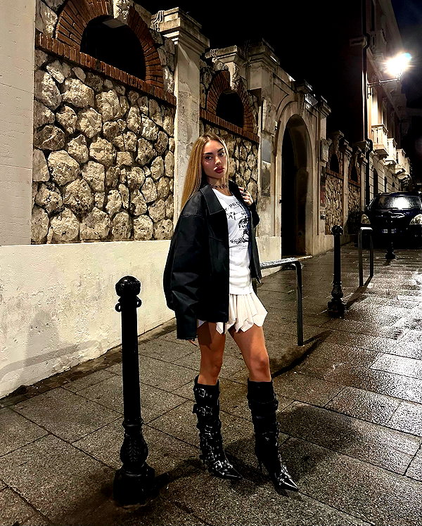 elymexx instagram image archive image
