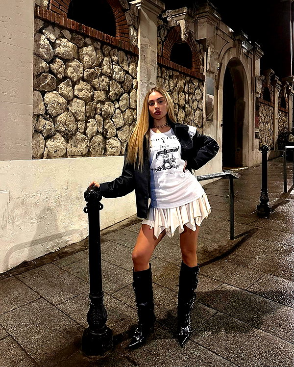 elymexx instagram image archive image