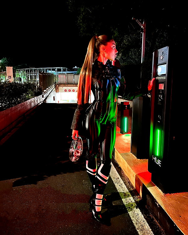 elymexx instagram image archive image