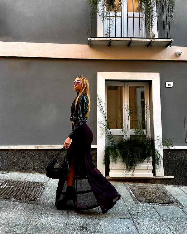 elymexx instagram image archive image