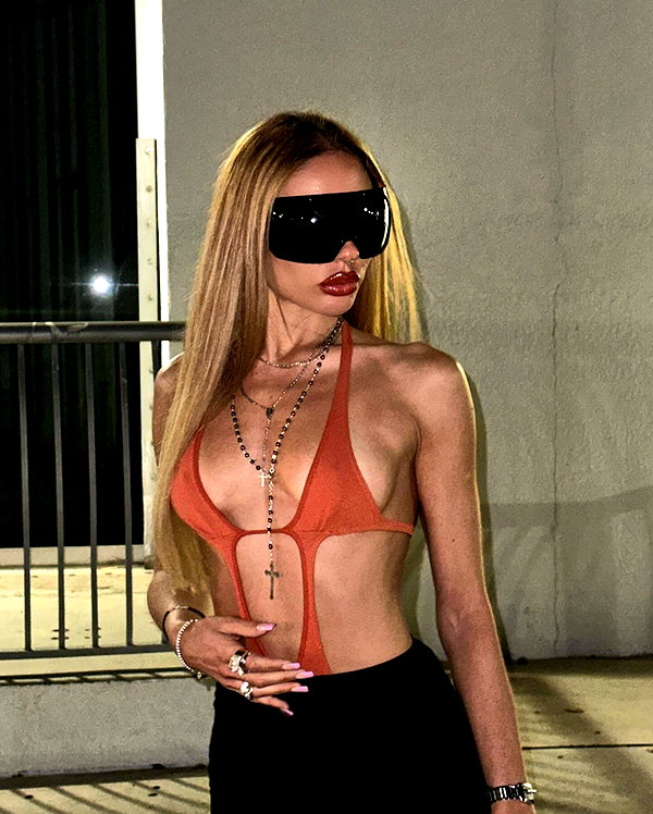 elymexx instagram image archive image