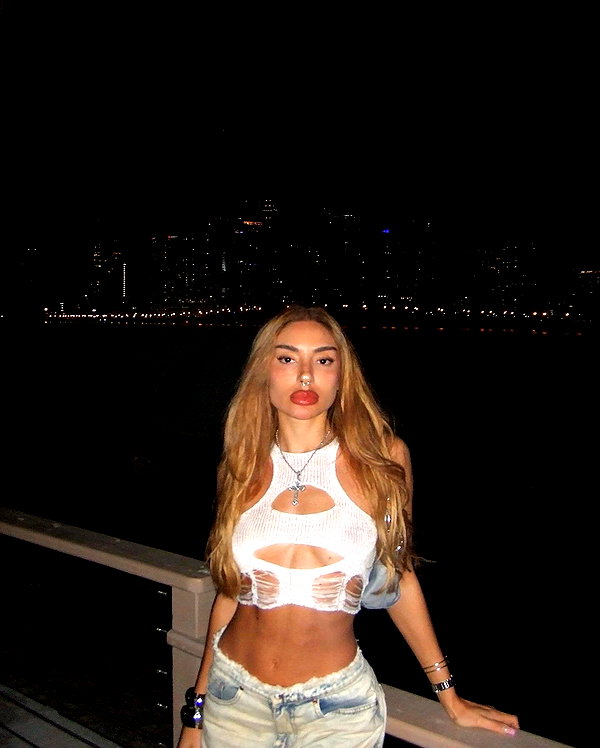 elymexx instagram image archive image