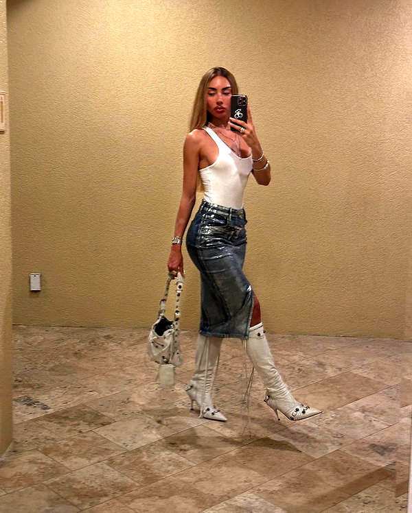 elymexx instagram image archive image