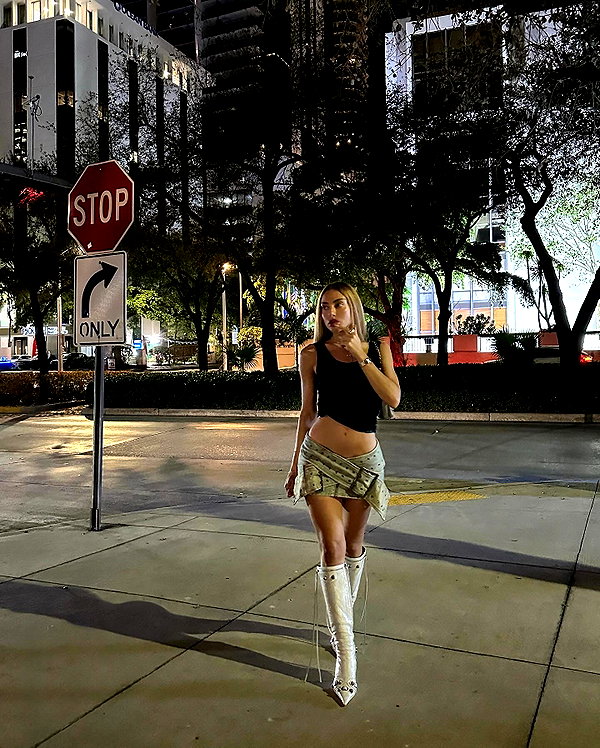 elymexx instagram image archive image