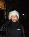 elymexx Altpins Profile Picture