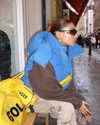 elymexx Altpins Profile Picture