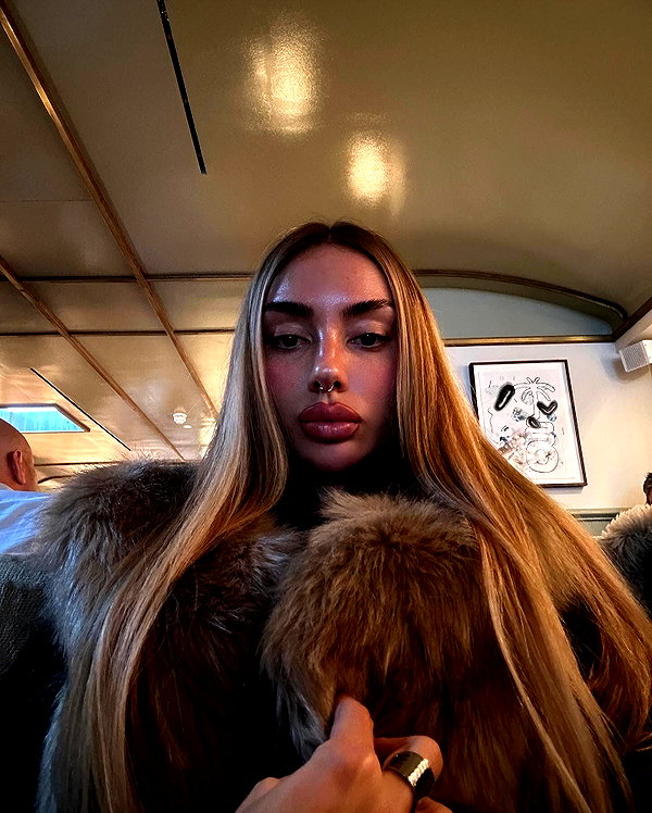 elymexx instagram image archive image