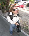 elymexx Altpins Profile Picture