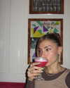 elymexx Altpins Profile Picture
