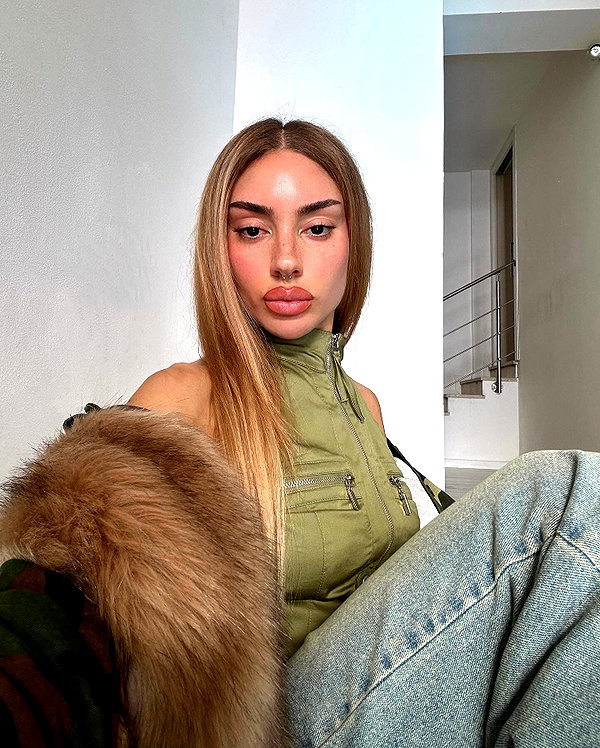 elymexx instagram image archive image