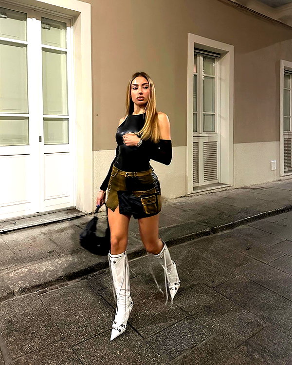 elymexx instagram image archive image