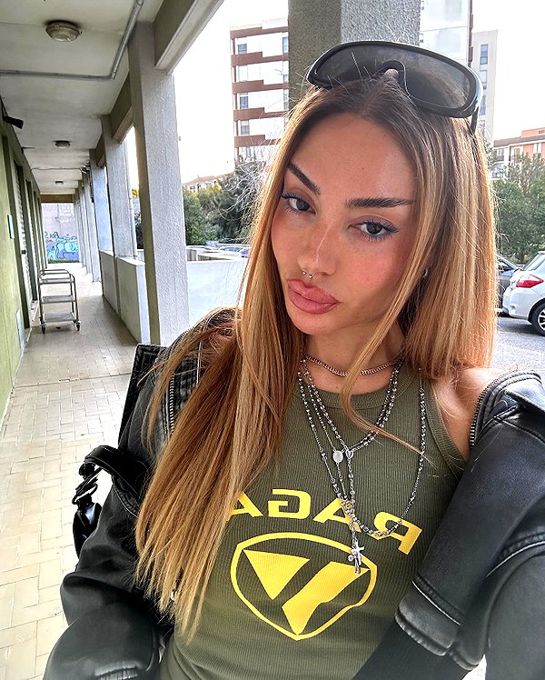elymexx instagram image archive image