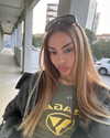elymexx Altpins Profile Picture