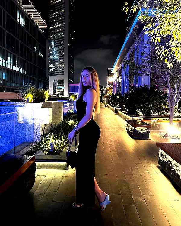 elymexx instagram image archive image