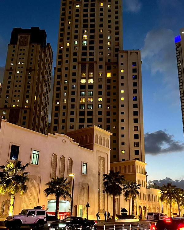 elymexx instagram image archive image