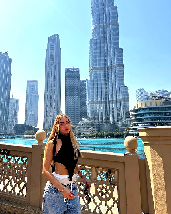 elymexx instagram image archive image