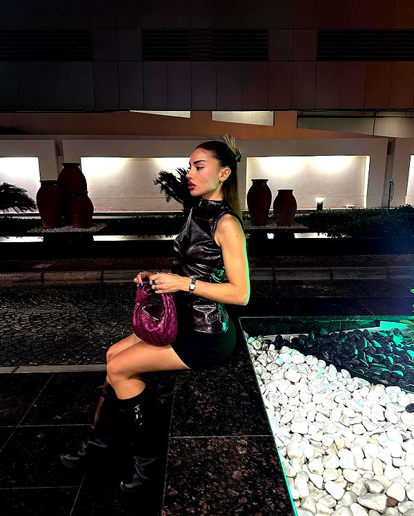 elymexx instagram image archive image