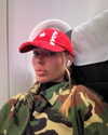 elymexx Altpins Profile Picture