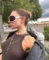 elymexx Altpins Profile Picture