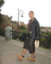 elymexx Altpins Profile Picture