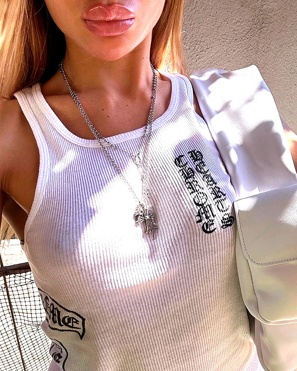 elymexx instagram image archive image