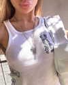 elymexx Altpins Profile Picture