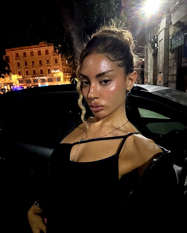 elymexx instagram image archive image