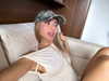 elymexx Altpins Profile Picture