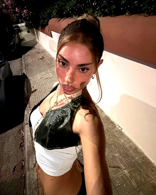 elymexx instagram image archive image