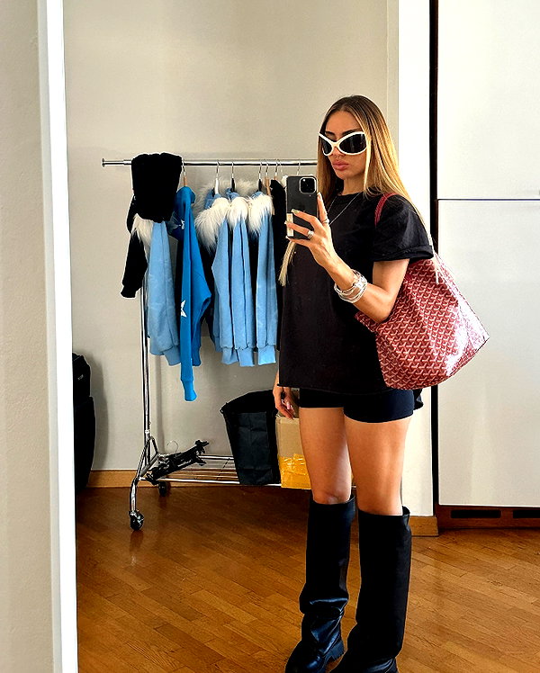 elymexx instagram image archive image