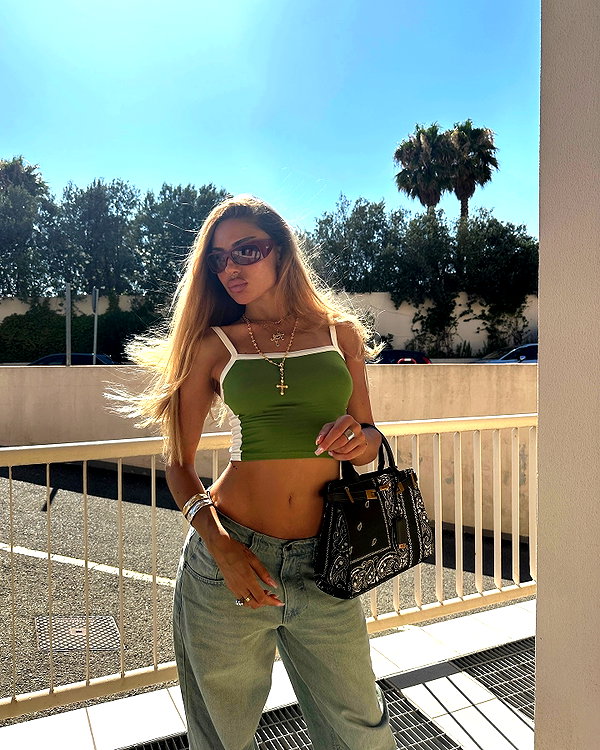 elymexx instagram image archive image